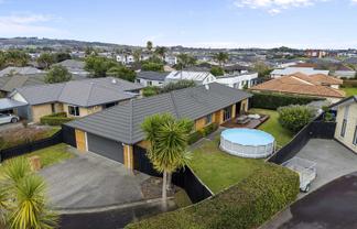 159C Princes Street West, Pukekohe