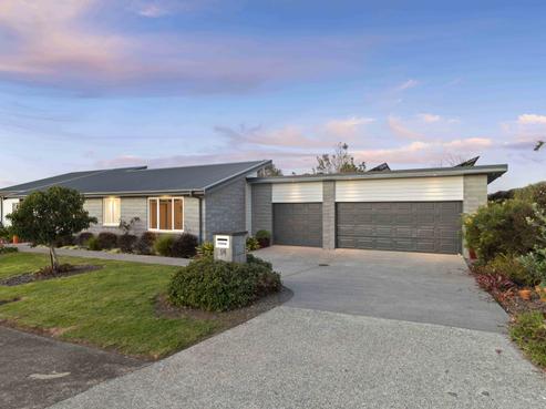 14 Stonedale Drive, Pukekohe