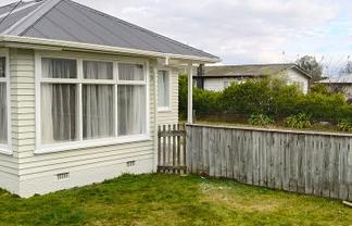 1/19 Rawhiti Street, Taupo