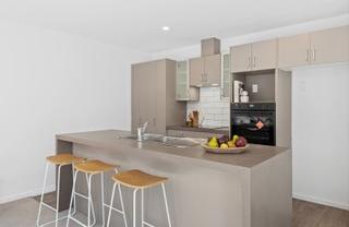 A/140 Sherborne Street, Saint Albans