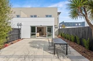 A/140 Sherborne Street, Saint Albans