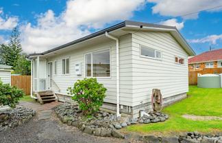 1/3 Poto Street, Te Atatu South