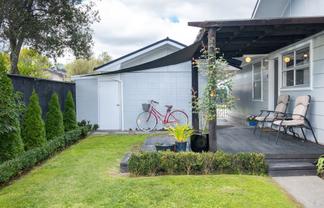 1/29A Guthrie Road, Havelock North
