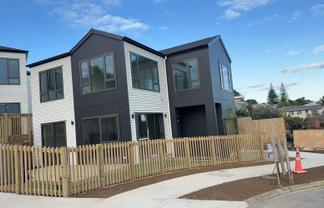 3 Rosina Place, Pakuranga
