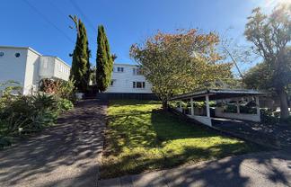 72 Portland Road, Remuera