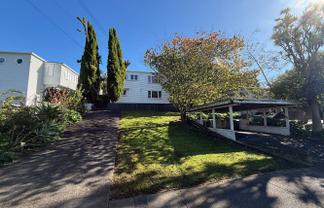 72 Portland Road, Remuera