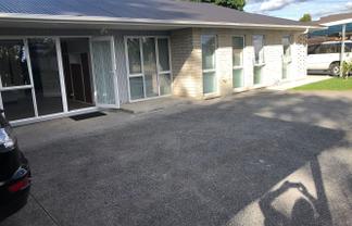 2/7 Tulloch Place, Conifer Grove