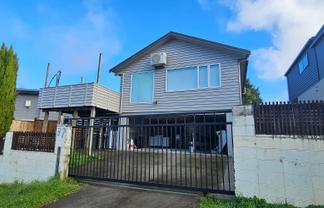 37 Glenbervie Crescent, Massey