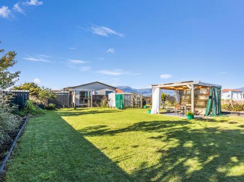 9 Derby Street, Westport