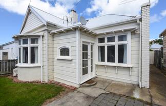 36 Fitzroy Street, Caversham
