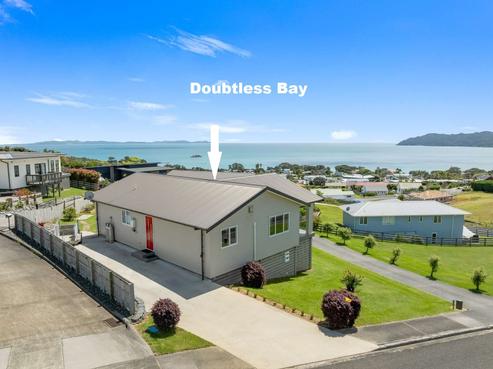 16 Midgard Road, Coopers Beach