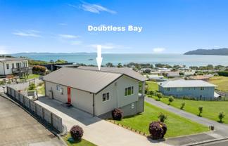 16 Midgard Road, Coopers Beach