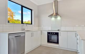 Wellington - Address withheld