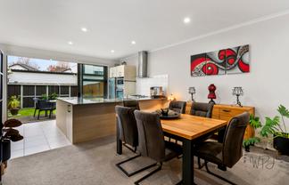 31 McGinty Street, Takanini