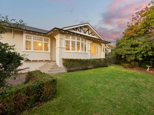 410 River Road, Fairfield