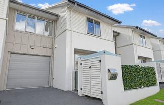 28 Moores Road, Millwater