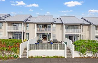 28 Moores Road, Millwater