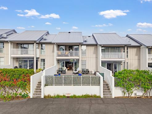 28 Moores Road, Silverdale