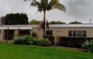 12 Pukeatua Road, Maungatapere