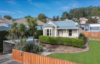 7 Derby Street, Green Island