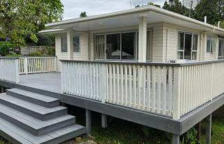 86 Appenzell Drive, Whakatane