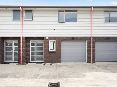 4/208 Killarney Road, Frankton