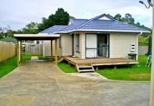 24A Larsen Street, Otara