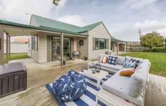 102 Roberts Line, Kelvin Grove