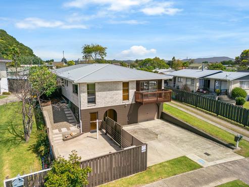 139A Douglas Street, Whakatane