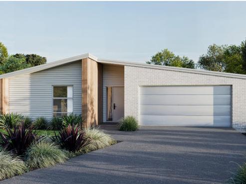 6 Trifida Close, Papamoa