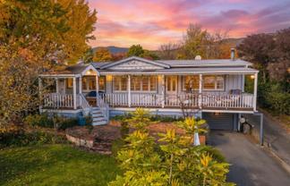 83 Hill Street, Richmond