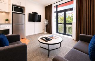 Wellington - Address withheld