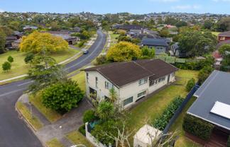 2 Lilian Place, Farm Cove