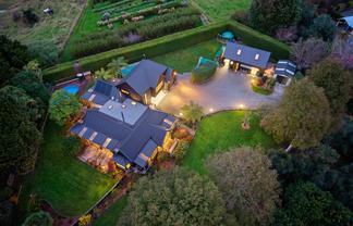 147 Settlement Road, Te Horo