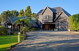 147 Settlement Road, Te Horo