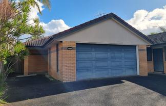 22 Araminta Place, Beachlands