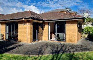 22 Araminta Place, Beachlands