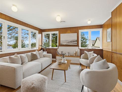 1/37 Verran Road, Birkdale