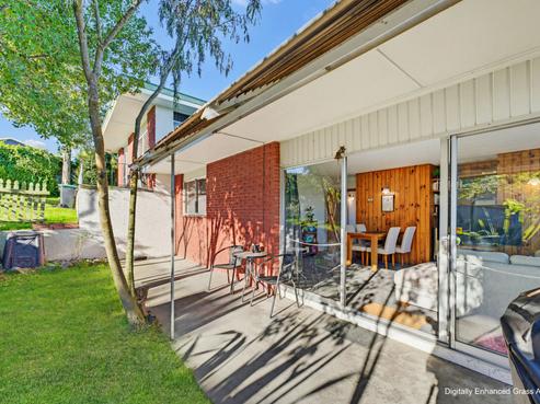 1/41 Quarry Road, Watlington