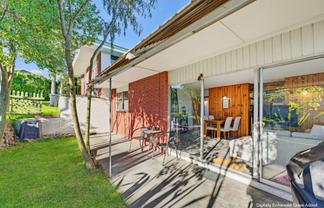 1/41 Quarry Road, Watlington