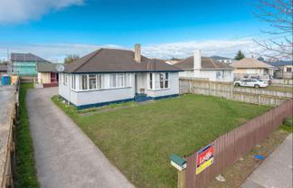 18 Tennyson Road, Enderley