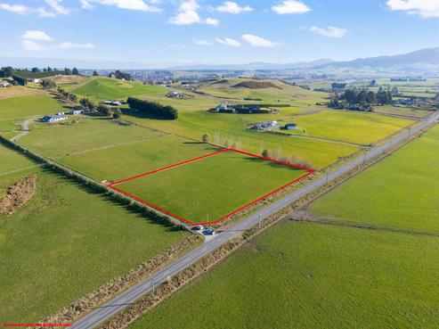 89A McKinnon Road, Gore Surrounds