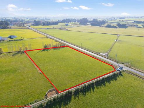 89A McKinnon Road, Gore Surrounds