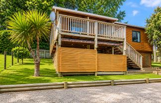 25A Foyle Street, Ohakune