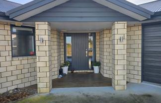 43 Pellikan Place, Tokoroa