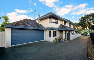 1/6 Eastern Beach Road, Eastern Beach