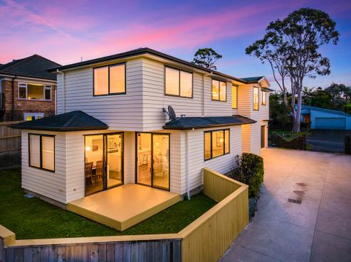 29 Te Kawa Road, Greenlane