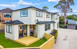 29 Te Kawa Road, Greenlane