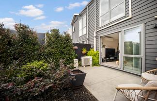 7 Tarakoi Road, Hobsonville