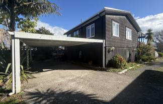 504 Martyn Road, Whangamata